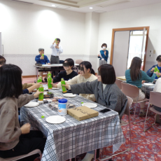 DSC01085-2
