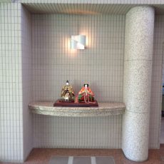 DSC01259-2