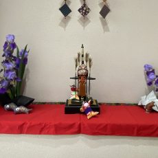 IMG_1798
