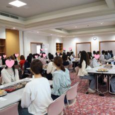 IMG_2210修正版