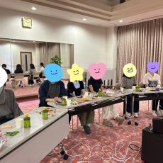 IMG_3330 (002) 修正版