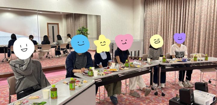 IMG_3330 (002) 修正版