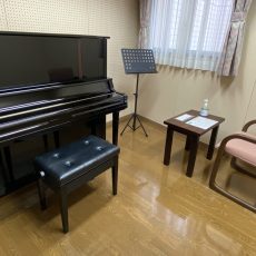 IMG_6775-2