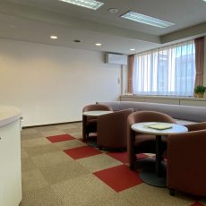 IMG_7885